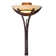 Rustic Lodge 1 - Light Wallchiere