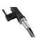 Robinet de cuisine Elegant Lighting Sem-95236196