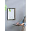 Miroir 20 po x 12 po