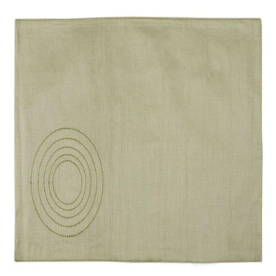 Solid Colour Tablecloth