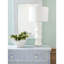 Lampe Shelbourne-1057825224