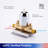 All-In-One Kit with Rough in-Valve-61920673