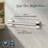 Glam Too Grab Bar-110780595-110704734
