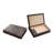 Rafayel Wood Cigar Humidor