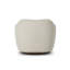 Julius Swivel Chair-1415085332