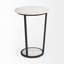 Table de bout Carolina-811169586
