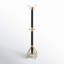 Logan Square & Coat Rack/Tree-1692242733