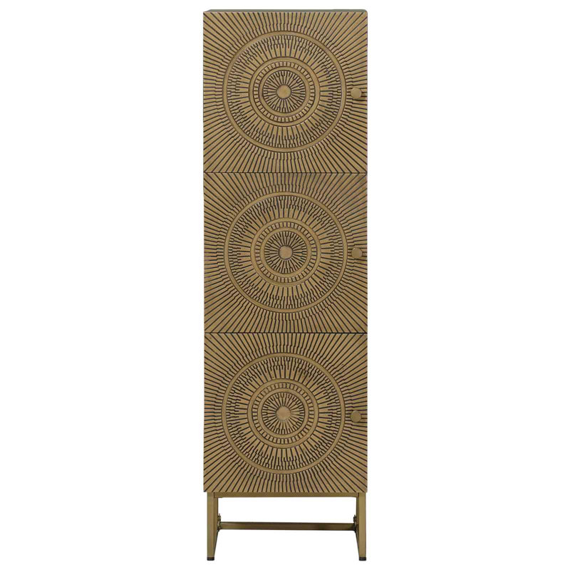 35cm Sideboard