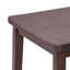 Tabouret de bar Smythe-1853844190-1853844163