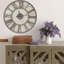 Horloge murale Shaylynne-718381605