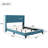 Knorring Upholstered Platform Bed-519305580