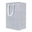Laundry Hamper with Handles-1810645604