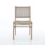 Umbria Outdoor Dining Side Chair