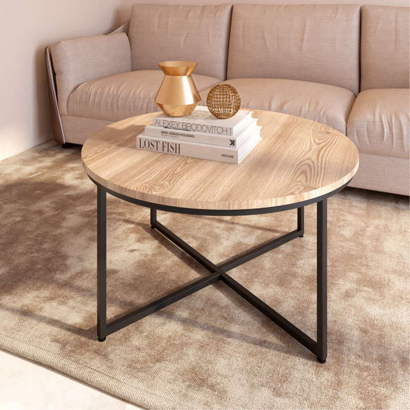 Table basse Modern