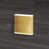 Aged Brass