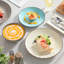  Stoneware Dinnerware  - -2021864124