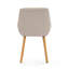 50 cm H Upholstered Armchair-1146842928-1146842940