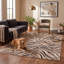Tapis Corston-948041659