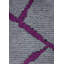 Rapture Abstract Area Rug-136572196