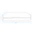 Napper toutes saisons Pendleton-114397756-129903475