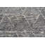 Nomad Wool Geometric Area Rug-57394869