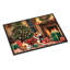 Paillasson Jeeven-1788776731