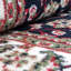 Tumlin Navy Blue/Beige/Red Rug-678408619