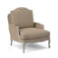 St. Helena Armchair-36439004-41452727