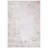 Marmara Performance Abstract Rug-1377358220