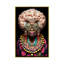 Afrofuturist Grandma I-1560638835-1560638836