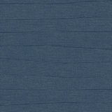 Almus Wallpaper Roll