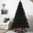 Artificial Christmas Tree-1449288172