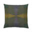 Housse et insert de coussin carré Hubertine-1986704572-1986704568