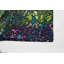 One-of-a-Kind 7'1" x 6'6" Area Rug