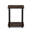 Bianco End Table Set-146621105-147112729