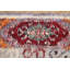 One-of-a-Kind 6'6" X 10'2" Wool Area Rug in