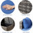 Sandera 141.6'' Wide 7 - Person Outdoor Seating Group with Cushions-1360769254