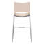 Tabouret de comptoir-1653797490-1653797488-1653797501
