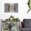 «Be Merry Stockings» par Diane Kater-588213804