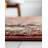 Vern Oriental Area Rug-1756669053-1847117463