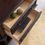Buffet en bois massif Classic Classic-833605022