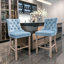 Tabouret Jericha-1124123785-1124123787