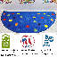 Tapis KidCarpet-88301758