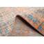 Tapis cuivre Legacy 2 pi 7 po x 10 pi 0 po