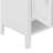 30"" Bathroom Vanity With Sink