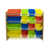 Natural/MultiColor is out of stock