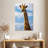 Brampt Pretty Giraffe-108535709