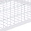 Cage à pigeons autoportante Pigeon Cage-1752806792