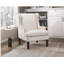 Mobilier de salon 1pc