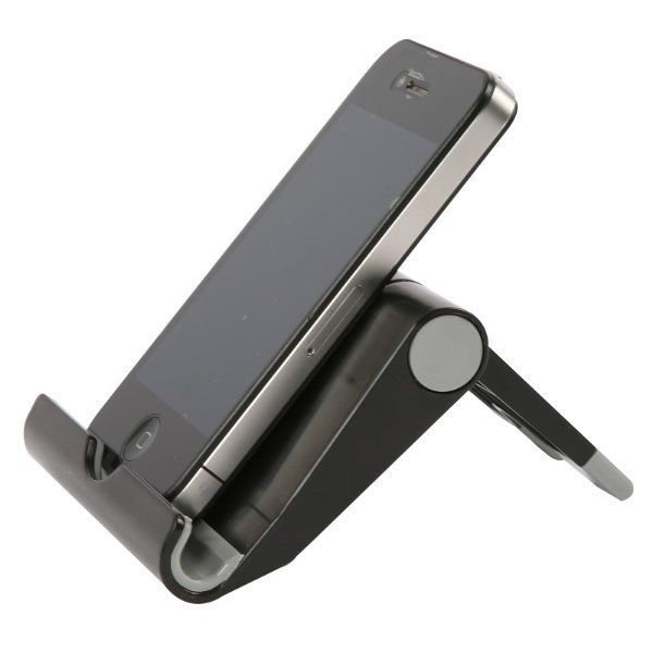 MT Displays Desktop Mount